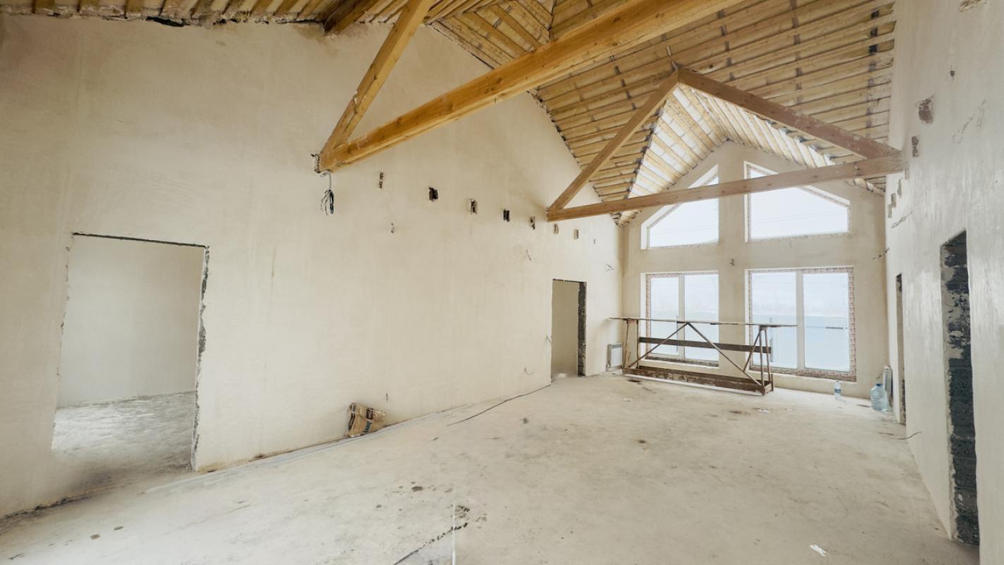 ‼️Семейная ипотека-6 % 🏡Ваш новый дом &ndash; воплощение стиля и комфорта, спроектированный спец - Оренбург