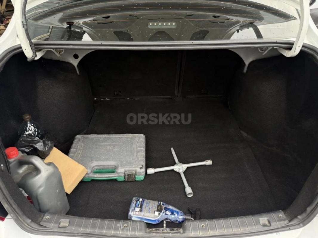 Продам Лада Гранта Drive Active 2020 г в 2 хозяин в отличном состоянии
Есть кондиционер,обогрев сид - Гай