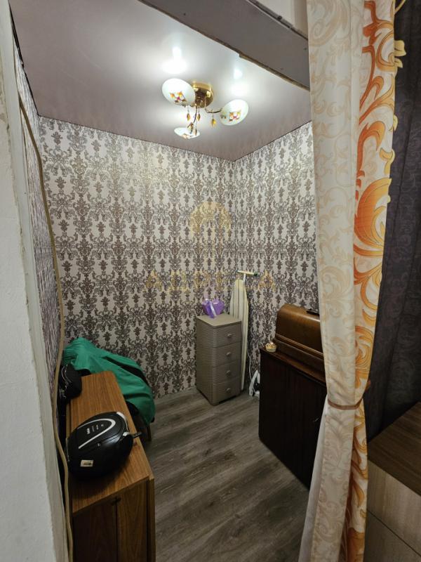 Продается 1к. - Оренбург