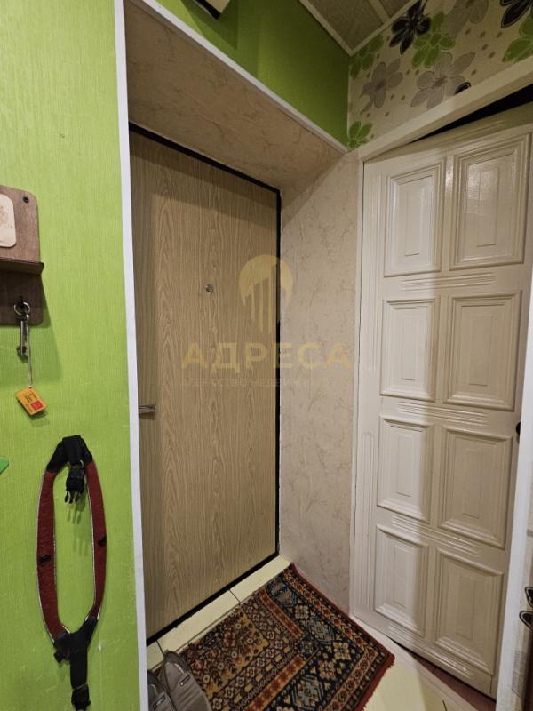 Продается 1к. - Оренбург