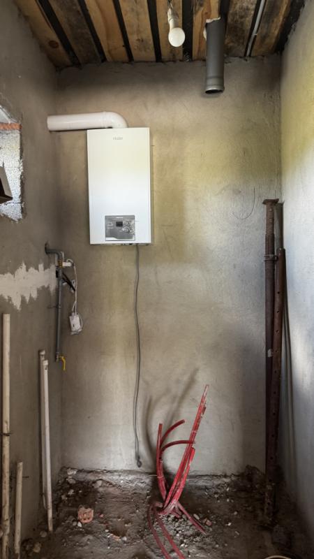 Предлагаем вашему вниманию уютный дом для круглогодичного проживания расположенный СНТ СТРЕЛА -2 ул. - Оренбург