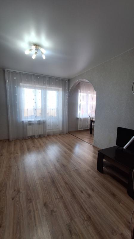 Сдаю уютную 2-комнатную квартиру на длительный срок! - Оренбург