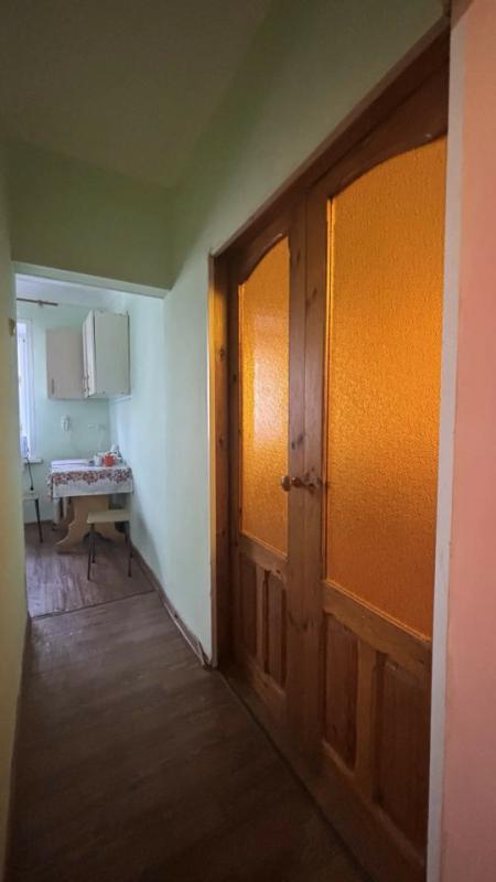 Предлагаем Вашему вниманию двухкомнатную квартиру на третьем этаже кирпичного дома,в самом сердце пр - Оренбург