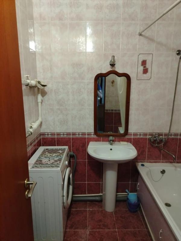 🌟 Продается уютная квартира в 12-этажном доме! 🌟Ищете идеальное место для жизни? - Оренбург