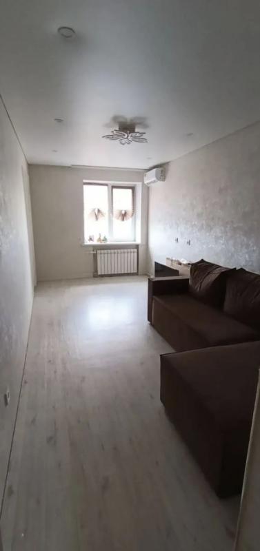 Предлагаем Вашему вниманию двухкомнатную квартиру в одном из лучших спальных районов города. - Оренбург
