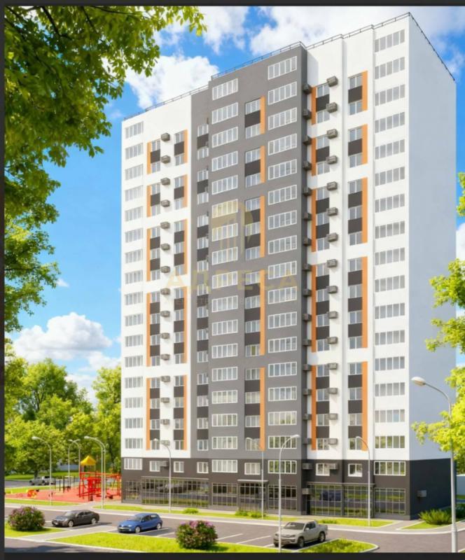 Продается студия в престижном районе на Лабужского. - Оренбург