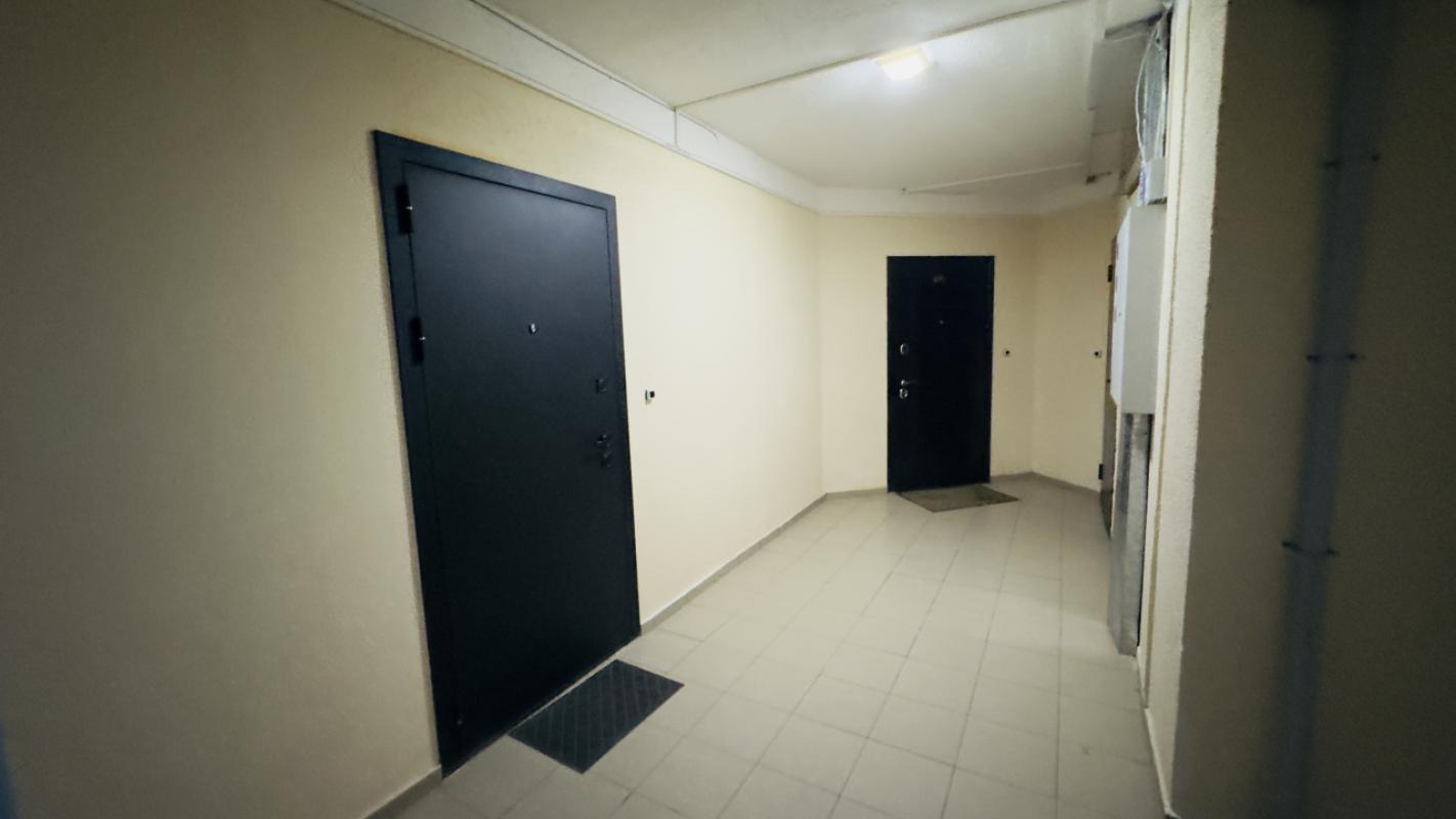 🏢Открой дверь в свою новую шикарную квартиру! - Оренбург
