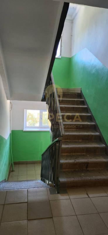 В ПРОДАЖЕ 3 к. - Оренбург