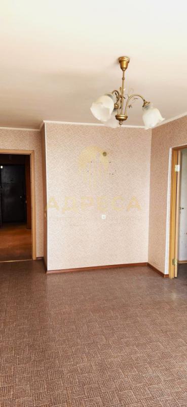 В ПРОДАЖЕ 3 к. - Оренбург
