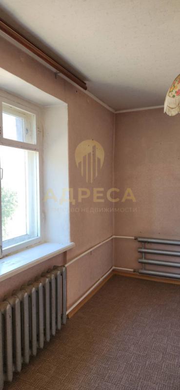 В ПРОДАЖЕ 3 к. - Оренбург