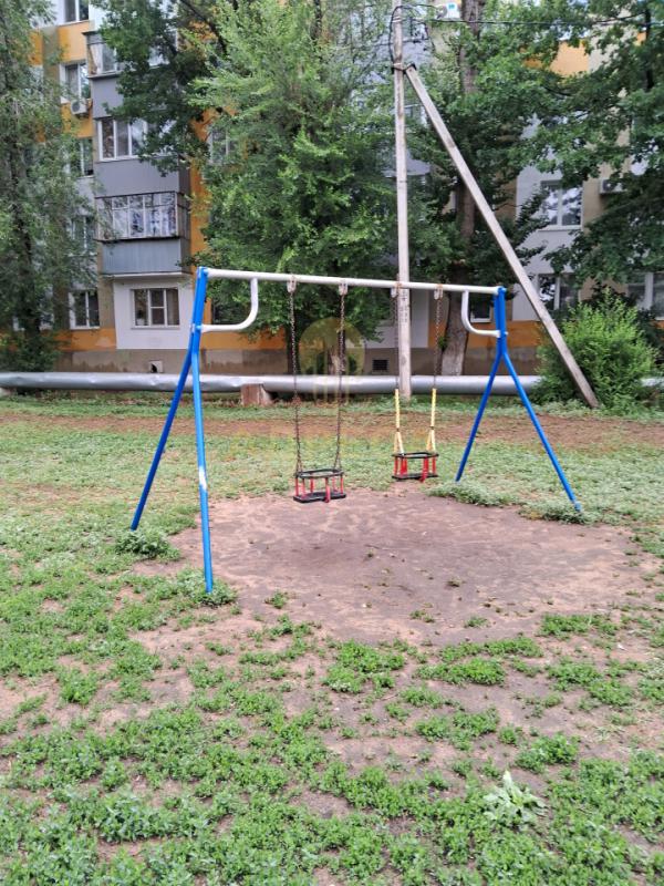 Продается уютная однокомнатная квартира по улице Карагандинской. - Оренбург