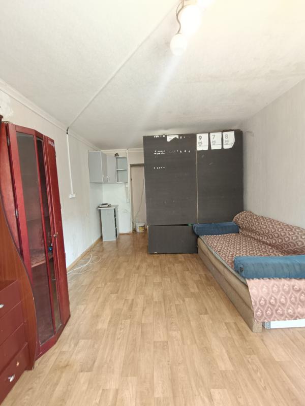 Продается уютная однокомнатная квартира площадью 19м&sup2; с косметическим ремонтом. - Оренбург