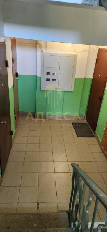 В ПРОДАЖЕ 3 к. - Оренбург