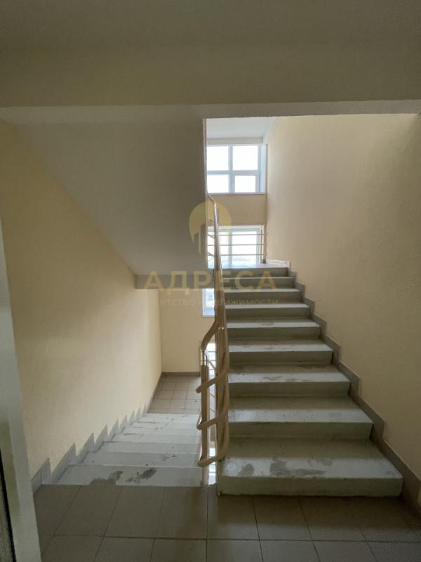 Продаётся уютная 2-хкомнатная квартира в развитом районе города с хорошим ремонтом! - Оренбург