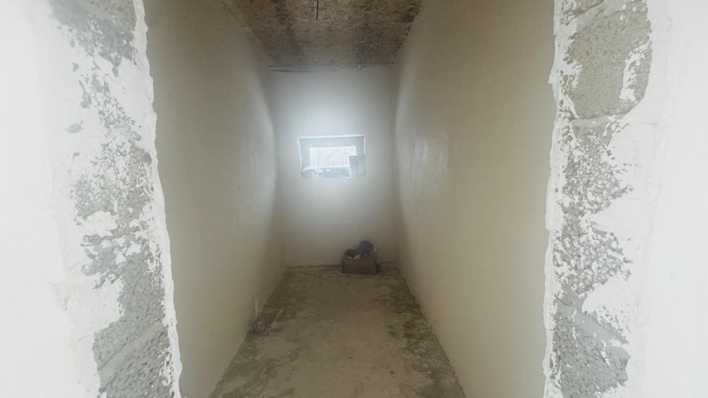 ‼️Семейная ипотека-6 % 🏡Ваш новый дом &ndash; воплощение стиля и комфорта, спроектированный спец - Оренбург
