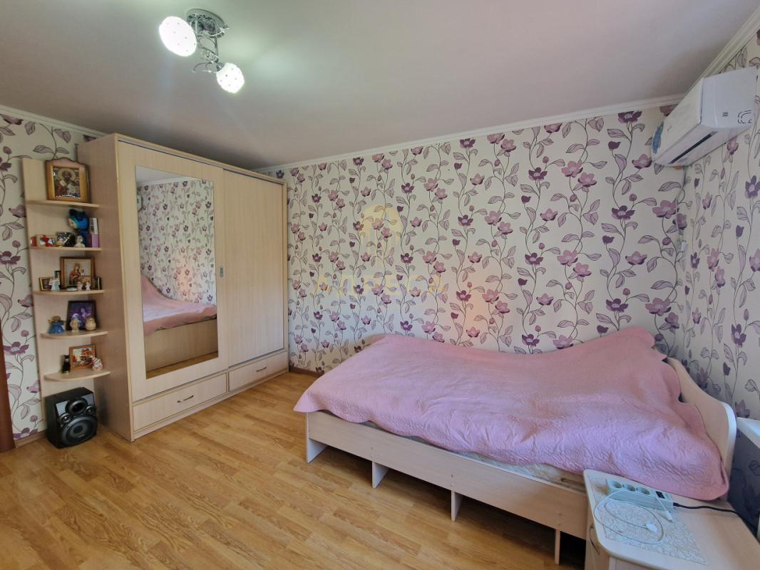 Продается Дом 176,6 кв. - Оренбург
