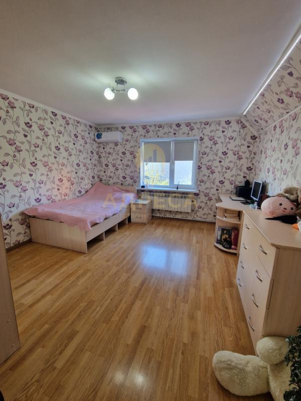 Продается Дом 176,6 кв. - Оренбург