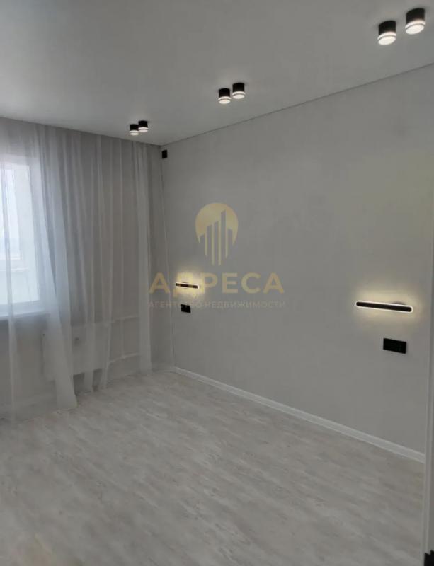 В ПРОДАЖЕ ЕВРО-3-х комнатная квартира в самом центре движения города!!! - Оренбург