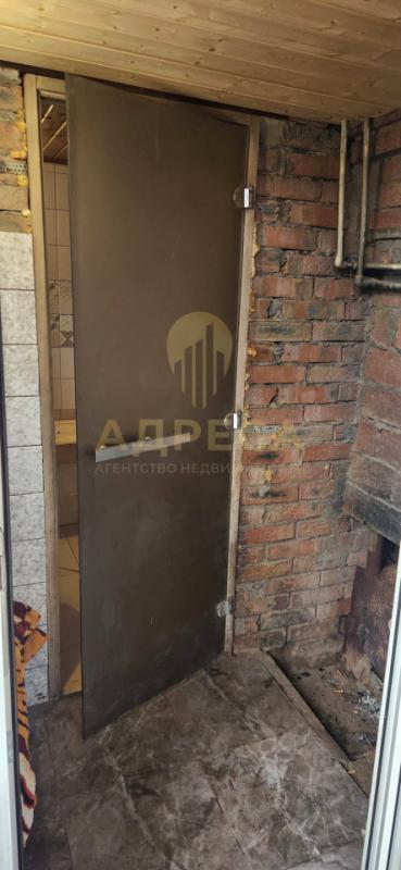 СНТ Гидропресс-Госматрезервы ул. - Оренбург