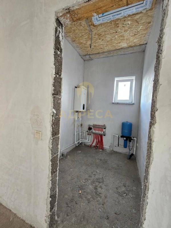 Предлагаем Вашему вниманию шикарный дом от Надежного застройщика на 18 Линии в СНТ &laquo;ПЕГАС& - Пегас
