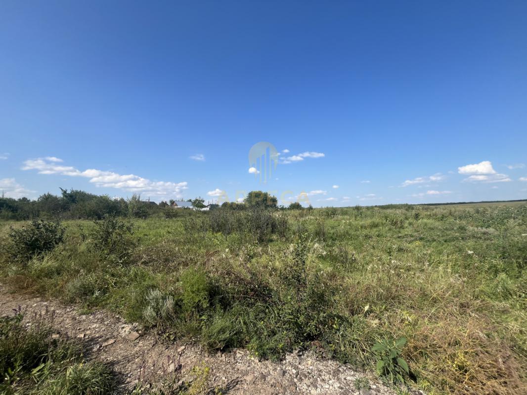Предлагается к продаже земельный участок площадью 5 соток. - Оренбург