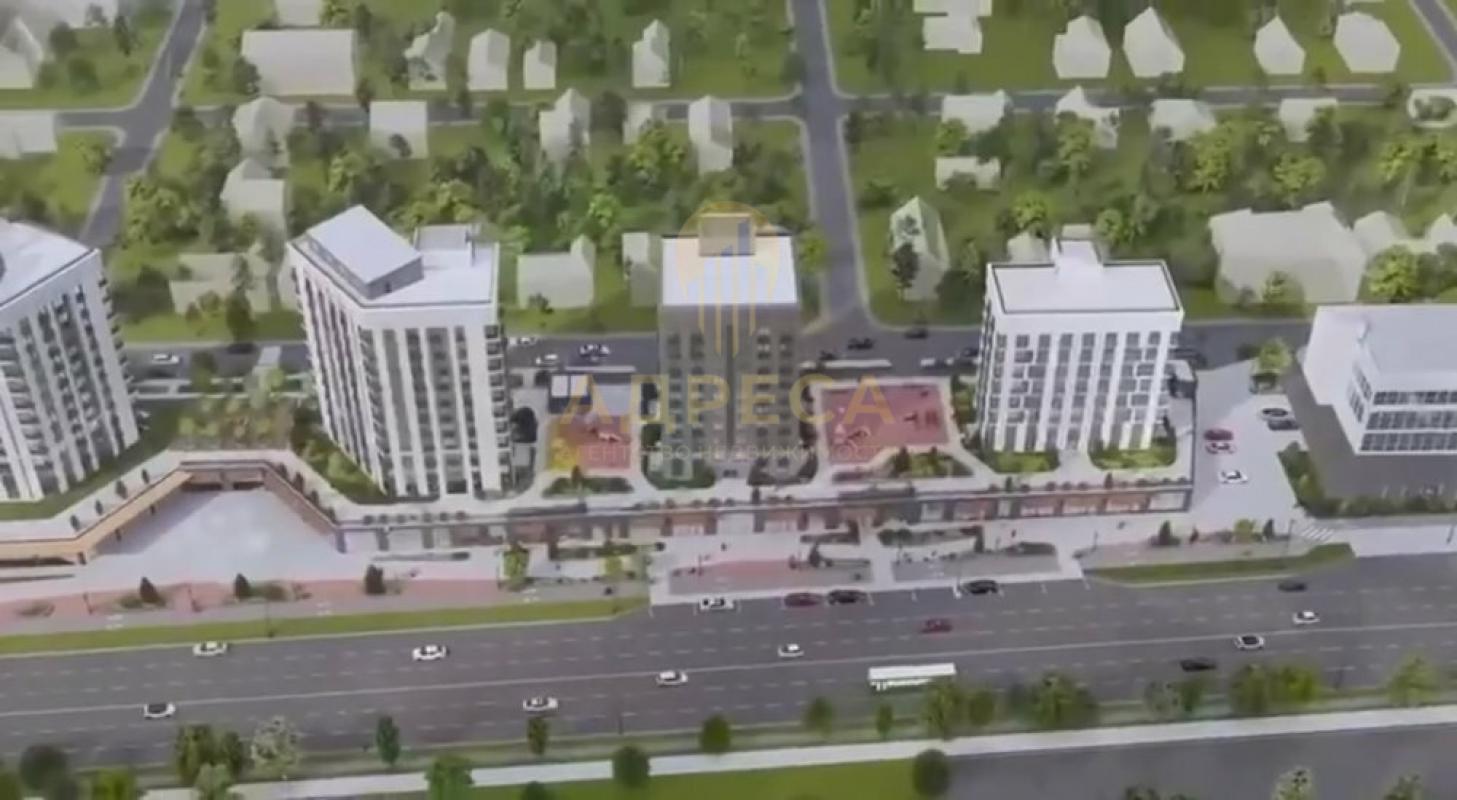 Пpодам кваpтиpу в ЖK Европа-Азия . - Оренбург
