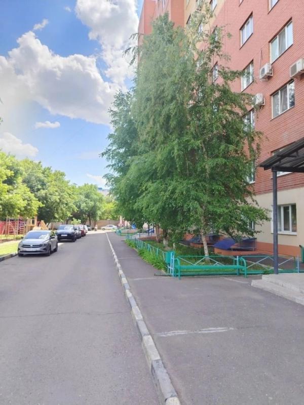 🌟 Продается уютная квартира в 12-этажном доме! 🌟Ищете идеальное место для жизни? - Оренбург