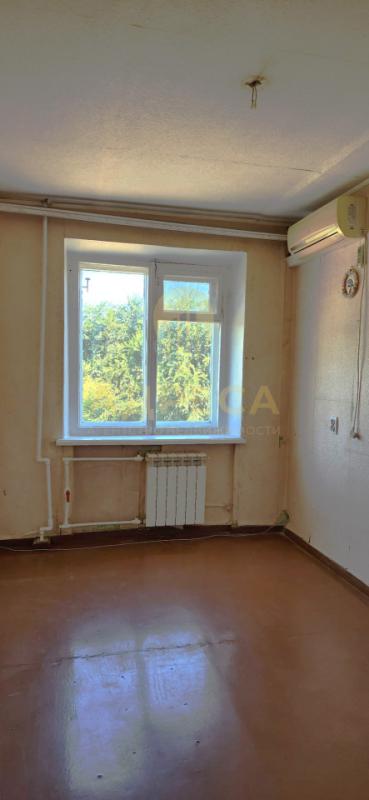 В ПРОДАЖЕ 3 к. - Оренбург