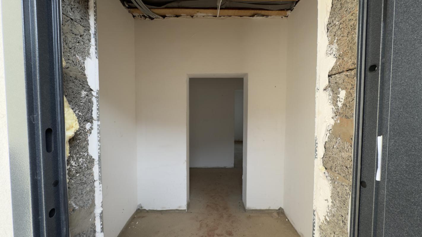 🏡 Уютный дом 115 м&sup2; в НЕПОДТОПЛЯЕМОЙ зоне! - Оренбург