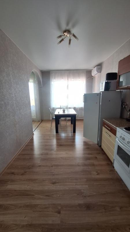 Сдаю уютную 2-комнатную квартиру на длительный срок! - Оренбург