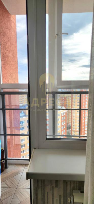 Продажа 1 ком. - Оренбург