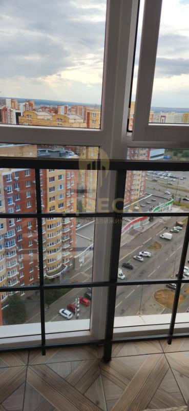 Продажа 1 ком. - Оренбург