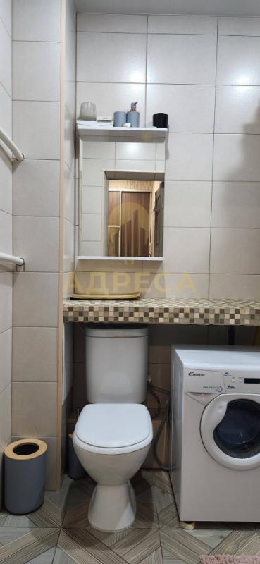 Продажа 1 ком. - Оренбург