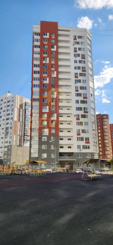 Продажа 1 ком. - Оренбург