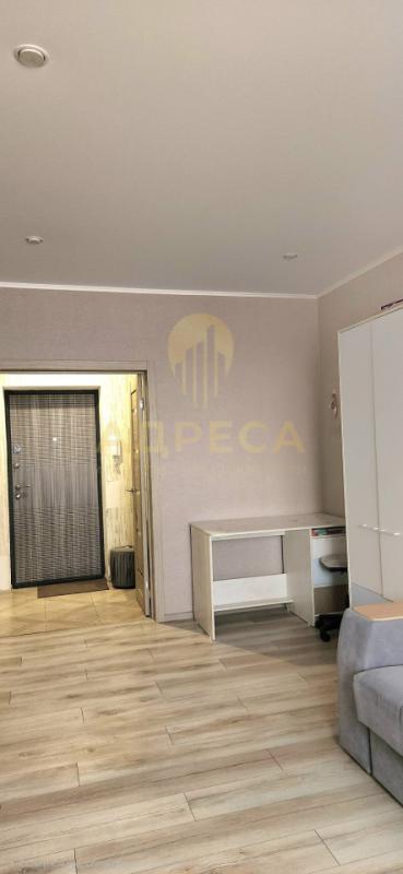 Продажа 1 ком. - Оренбург