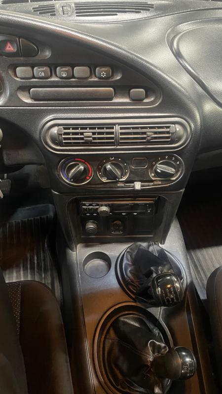Продается Chevrolet Niva, 2010 года

Один хозяин

Автомобиль без ДТП, без ржавчины, без подкрасов (в - Новотроицк
