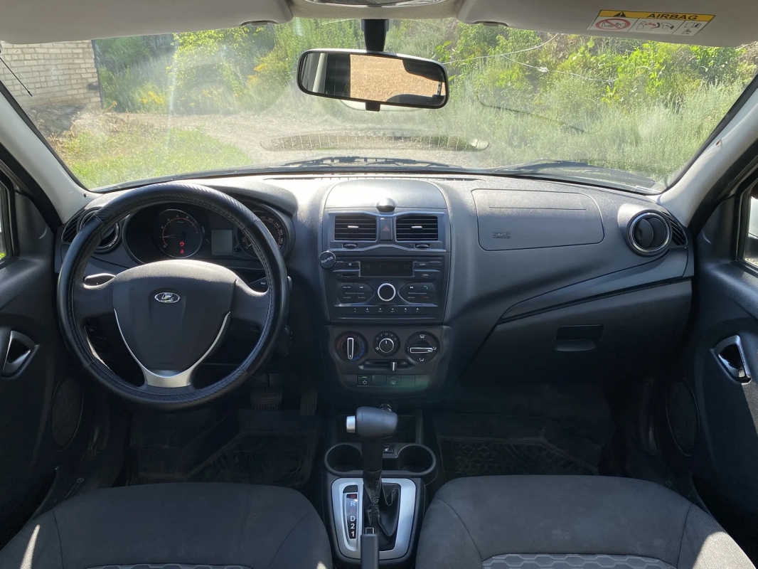 Срочно продам авто Lada Granta 2020г. - Орск