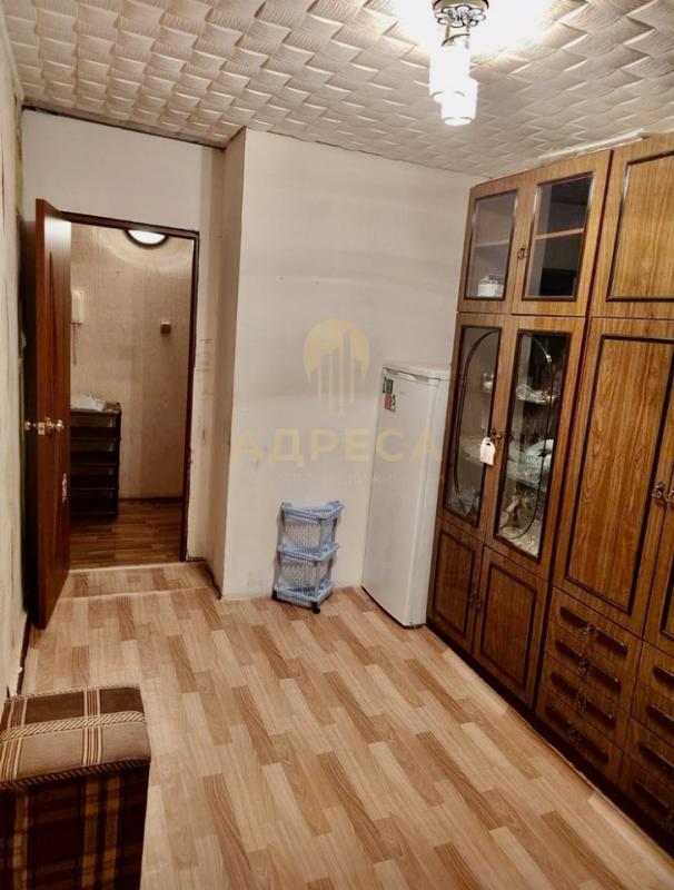 Продается двухкомнатная квартира в спальном районе степного. - Оренбург