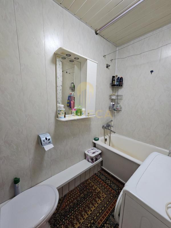 Продается 1к. - Оренбург