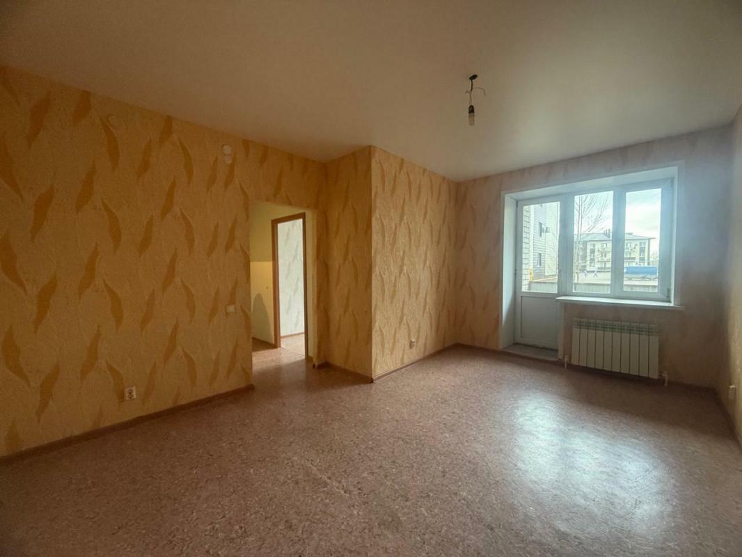 Уютная 3-комнатная квартира в кирпичном доме!!! - Оренбург