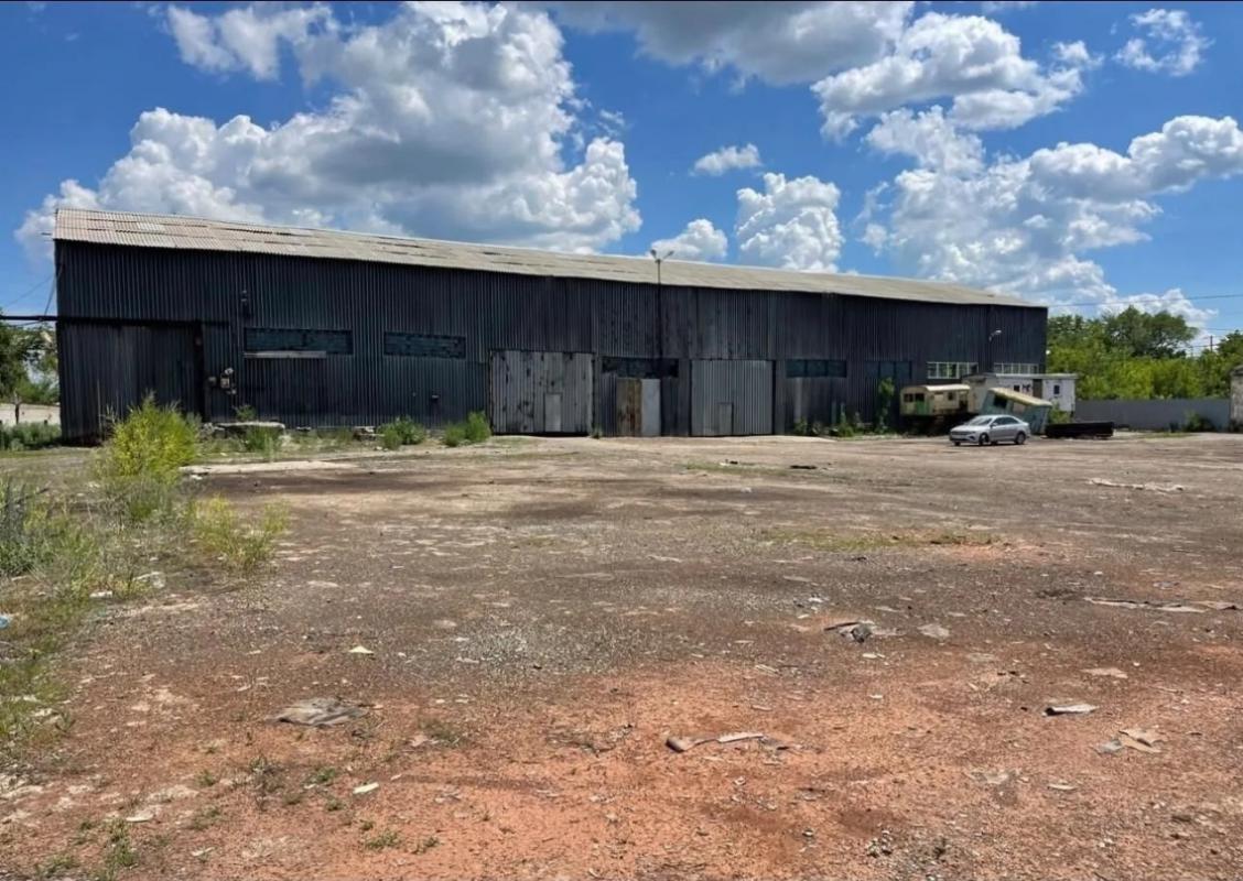 Продается коммерческое помещение!📢Ищете выгодное вложение в недвижимость? - Оренбург