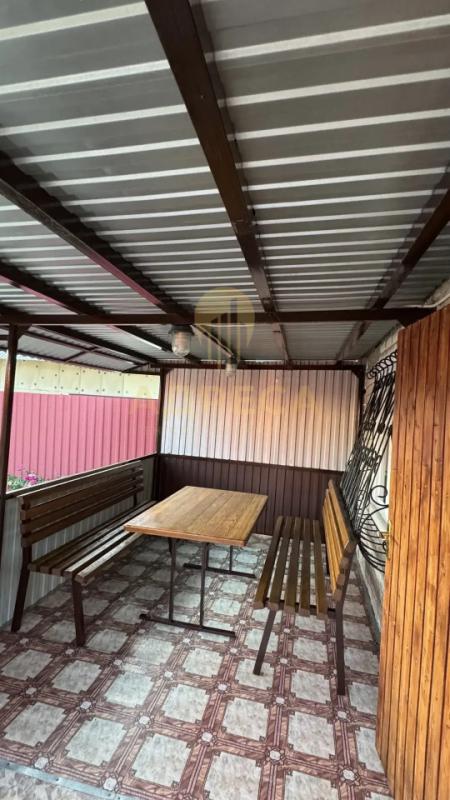 Продается дом 2в1 🏡🏠Лучшее и уникальное предложение по вкусной цене!🏠 Дом (жилой, черновой) + 🏡 дом - Оренбург