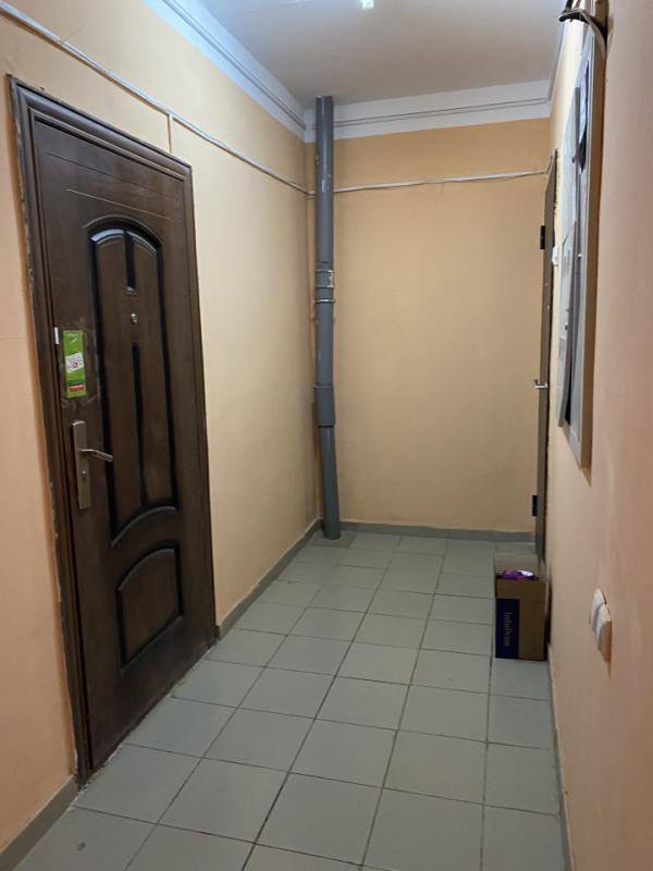 Уютная 3-комнатная квартира в кирпичном доме!!! - Оренбург