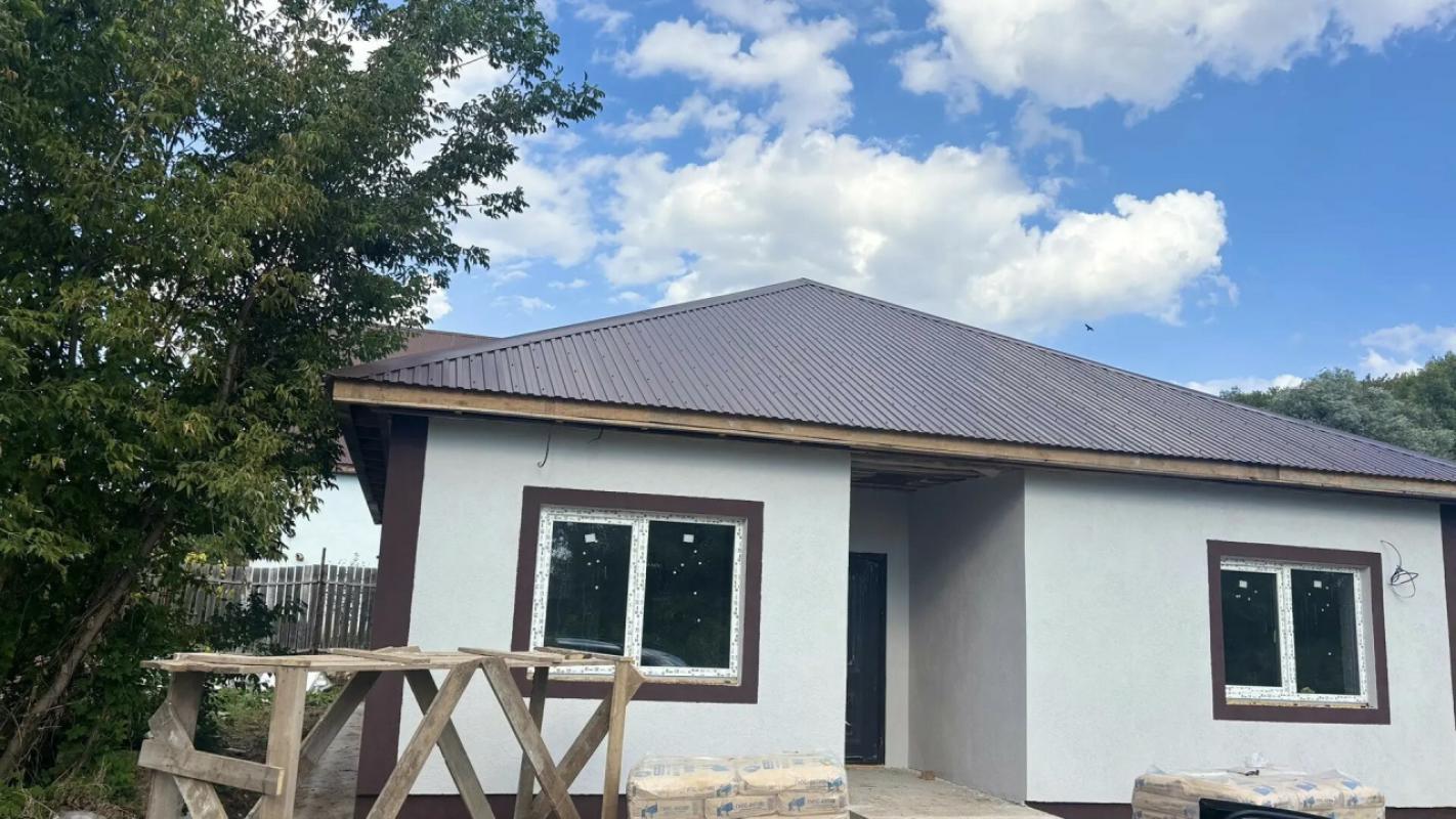 Хочешь купить дом,по Семейной Ипотеке 6%?!?!? - Оренбург