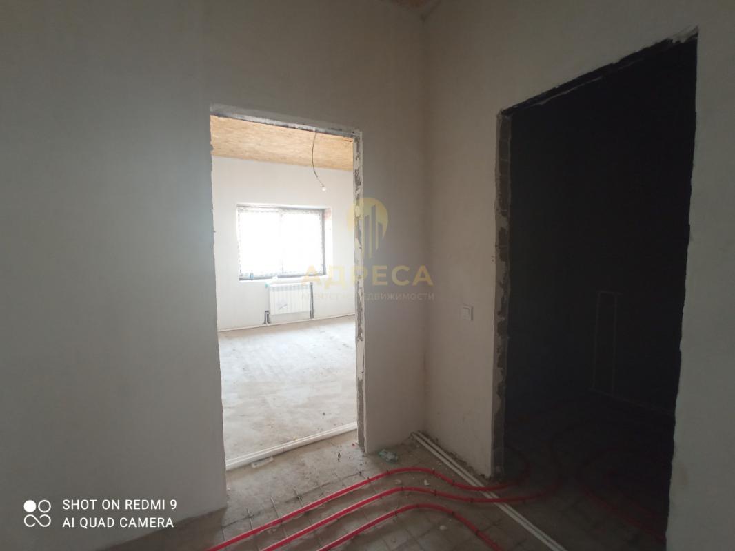 Продается двухэтажный триплекс 224,5 кв. - Оренбург
