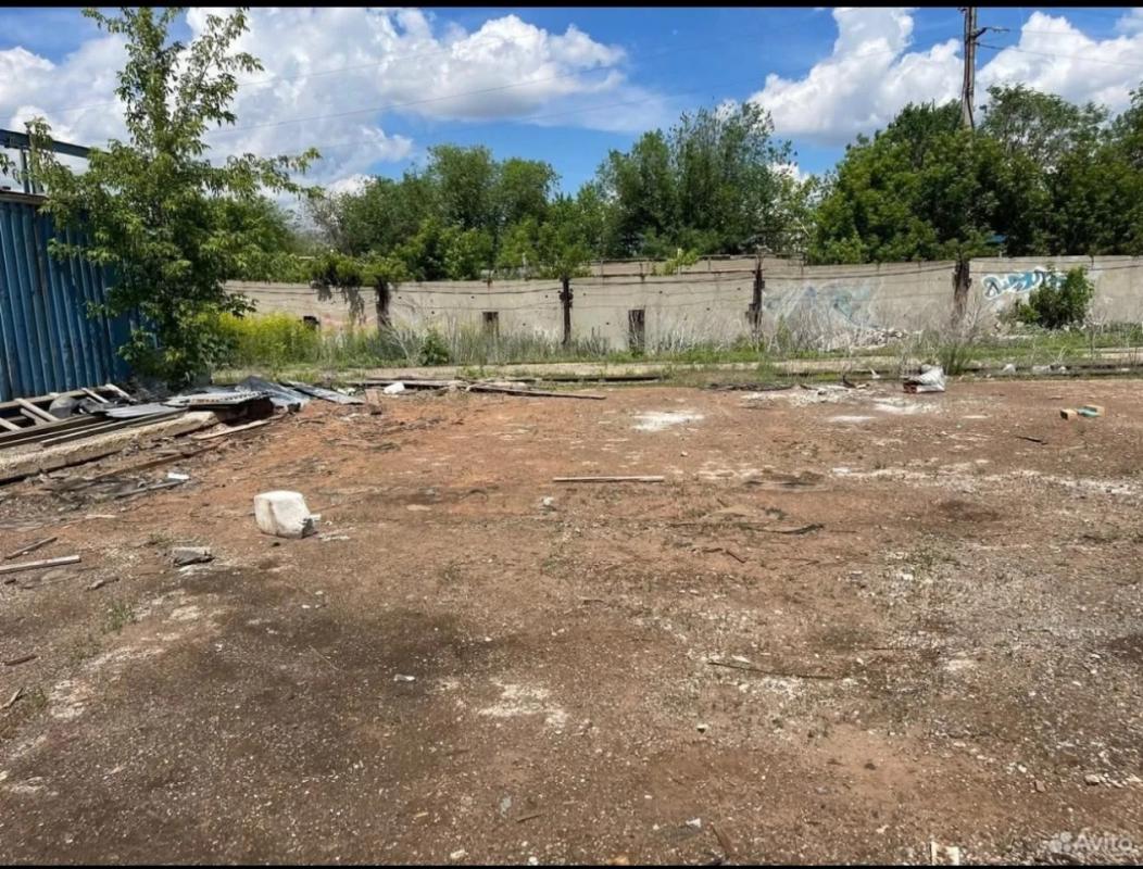 Продается коммерческое помещение!📢Ищете выгодное вложение в недвижимость? - Оренбург