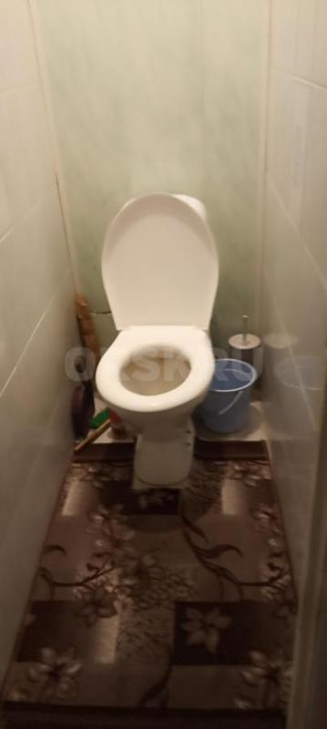 Продаётся 2-х комнатная квартира  от собственника. - Орск