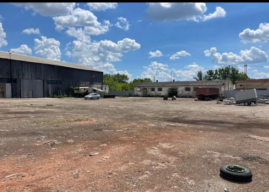 Продается коммерческое помещение!📢Ищете выгодное вложение в недвижимость? - Оренбург
