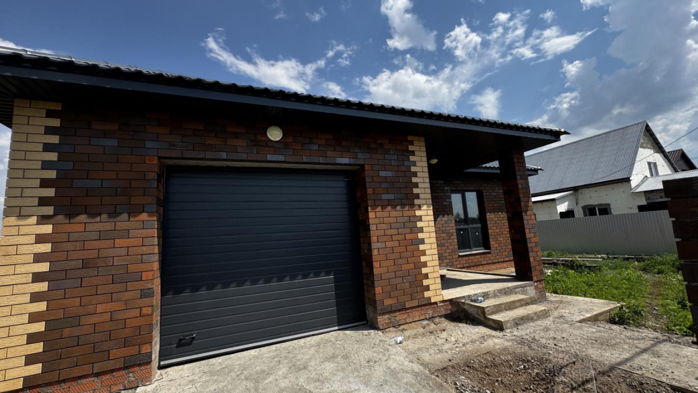 Предлагаем вашему вниманию уютный дом для круглогодичного проживания расположенный СНТ СТРЕЛА -2 ул. - Оренбург