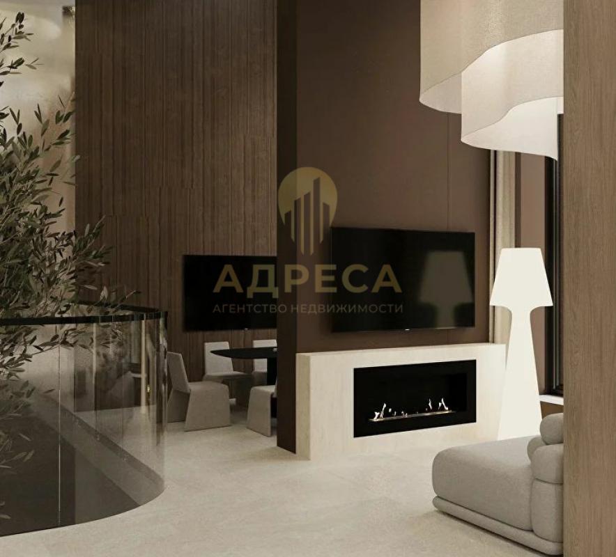 В ПРОДАЖЕ ОТ ЗАСТРОЙЩИКАКВАРТИРЫ БИЗНЕС-КЛАССА БЕЗБАРЬЕРНАЯ СРЕДА!!! - Оренбург